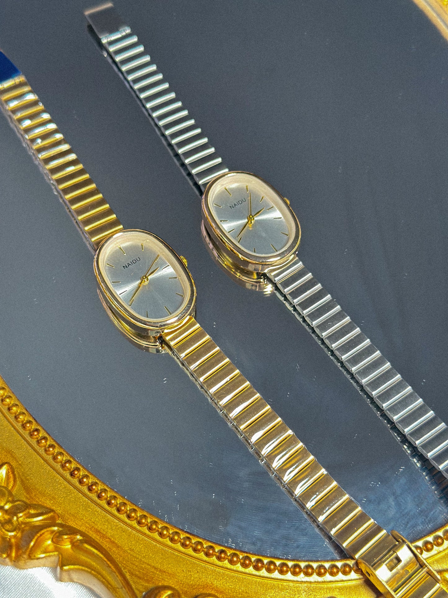 Vintage Watch