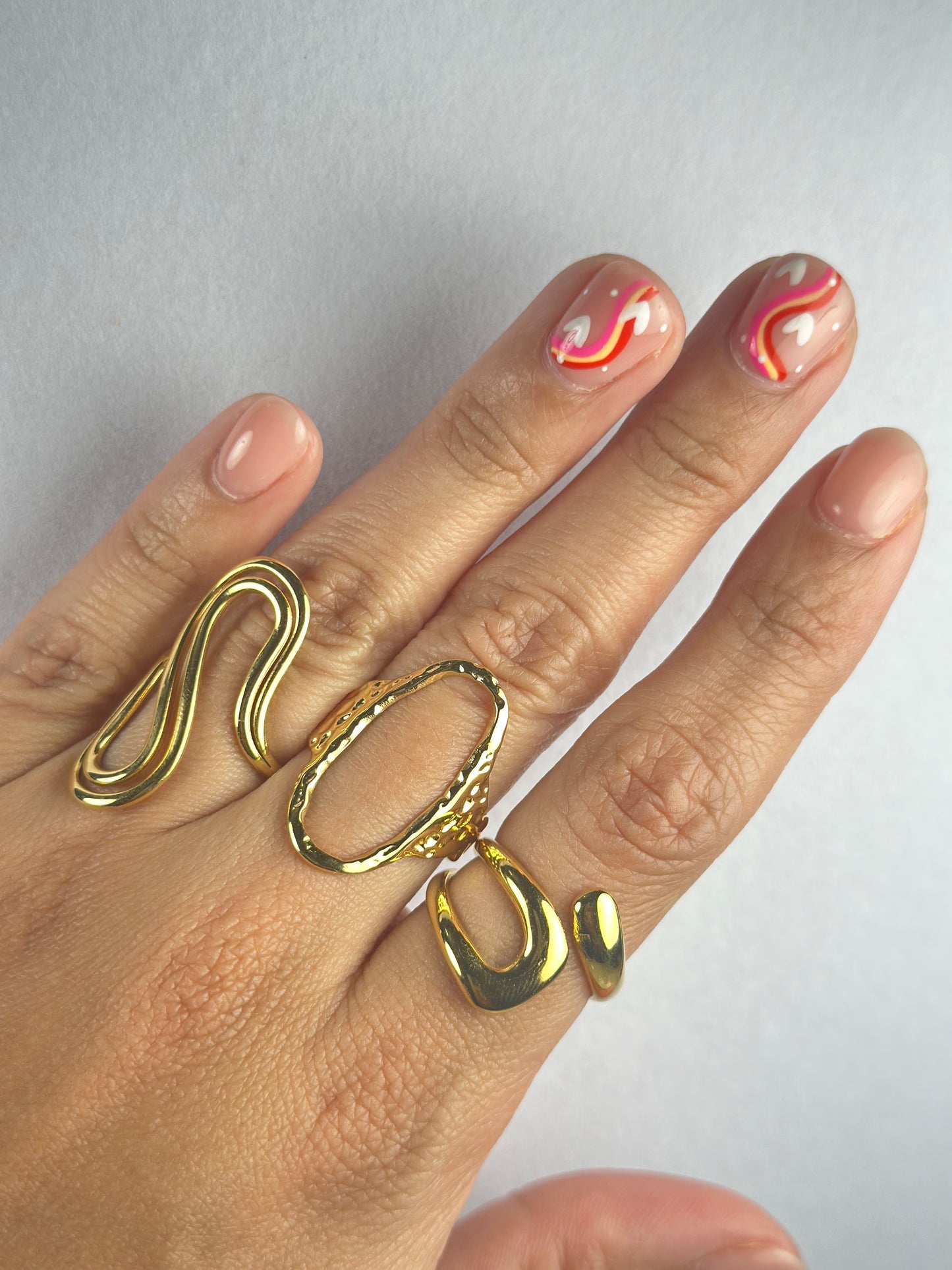 Rings