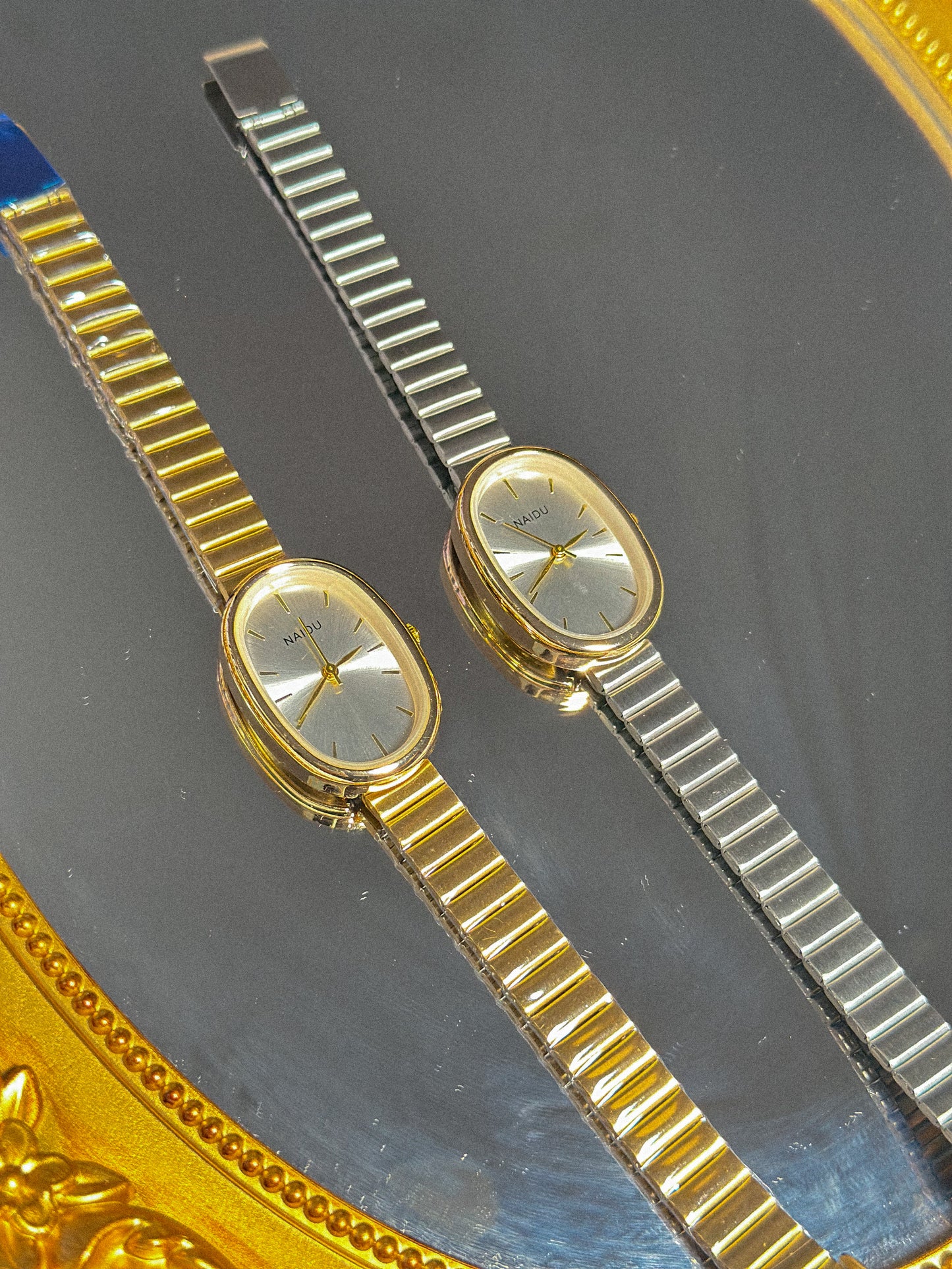 Vintage Watch