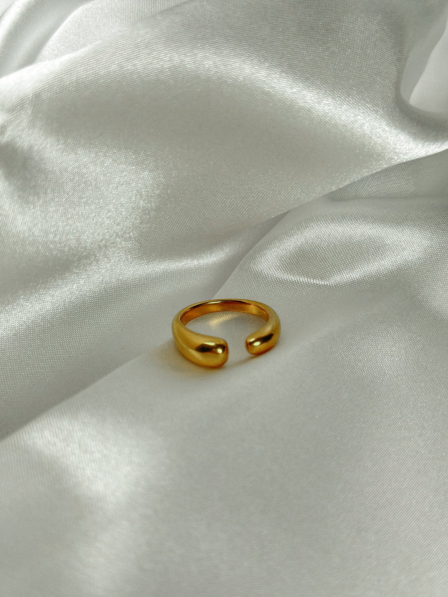 Ari Ring