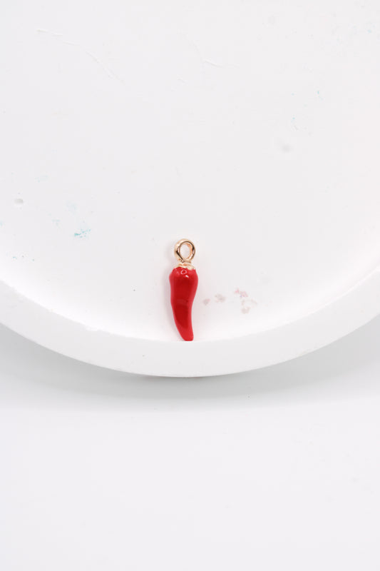 Chili pepper