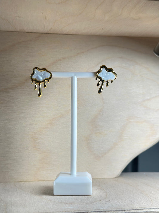 Cloud Studs